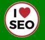 SGS Surveys Ltd